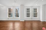 215 7th St - Photo 5