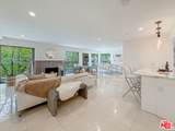 1133 5th St - Photo 1