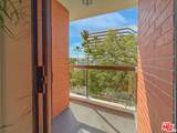 1133 5th St - Photo 10