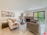 1133 5th St - Photo 11