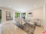 1133 5th St - Photo 12