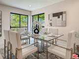 1133 5th St - Photo 13