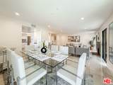 1133 5th St - Photo 14