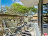 1133 5th St - Photo 15