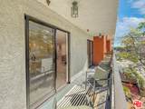 1133 5th St - Photo 16
