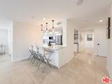 1133 5th St - Photo 17
