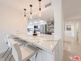1133 5th St - Photo 18
