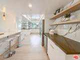 1133 5th St - Photo 19