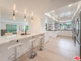 1133 5th St - Photo 2