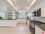 1133 5th St - Photo 20