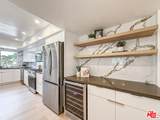 1133 5th St - Photo 3