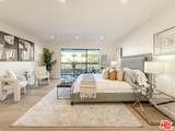 1133 5th St - Photo 4
