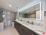 1133 5th St - Photo 5