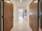 1133 5th St - Photo 6