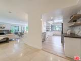 1133 5th St - Photo 7