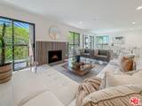 1133 5th St - Photo 8