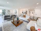 1133 5th St - Photo 9