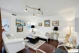 400 Sunrise Way - Photo 12