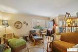 400 Sunrise Way - Photo 14
