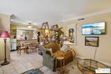 400 Sunrise Way - Photo 15