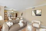 400 Sunrise Way - Photo 16
