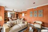 400 Sunrise Way - Photo 17