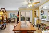400 Sunrise Way - Photo 22