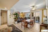 400 Sunrise Way - Photo 23