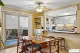 400 Sunrise Way - Photo 24