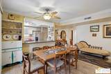 400 Sunrise Way - Photo 25