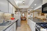 400 Sunrise Way - Photo 27