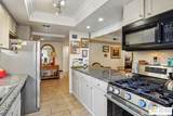 400 Sunrise Way - Photo 28