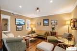 400 Sunrise Way - Photo 8