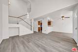 820 Compton Blvd - Photo 1