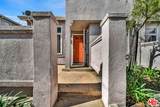 820 Compton Blvd - Photo 2