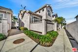 820 Compton Blvd - Photo 3