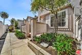 820 Compton Blvd - Photo 4