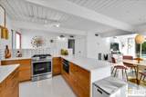 439 Racquet Club Rd - Photo 11