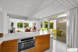 439 Racquet Club Rd - Photo 12