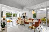 439 Racquet Club Rd - Photo 13