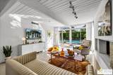 439 Racquet Club Rd - Photo 14