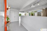 439 Racquet Club Rd - Photo 4