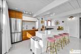 439 Racquet Club Rd - Photo 5