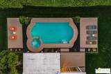 439 Racquet Club Rd - Photo 74