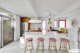 439 Racquet Club Rd - Photo 9