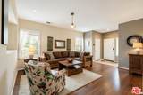 78658 Rockwell Cir - Photo 6