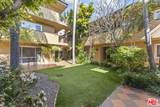 970 Palm Ave - Photo 24