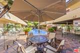 970 Palm Ave - Photo 26