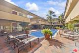 970 Palm Ave - Photo 28