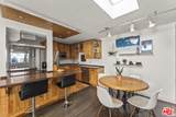 970 Palm Ave - Photo 3